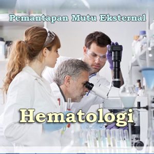 Hematologi