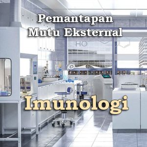 Imunologi